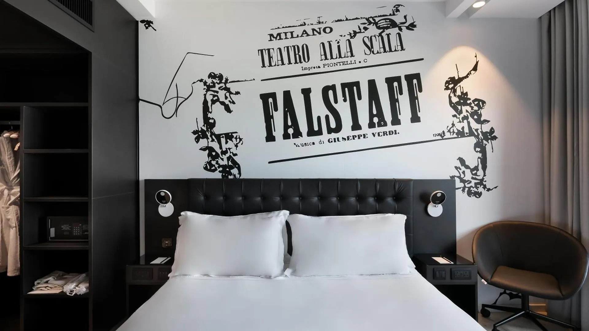 Hotel Verdi Gzira
