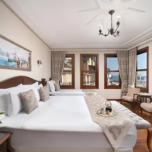 bender-hotel.istanbul-turkeyhotels.com/
