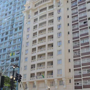 lux-hotel-sao-paulo.topsaopaulohotels.com/